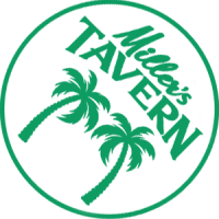 millers-tavern-badge-light-green